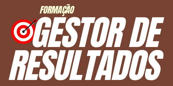 Logotipo do curso FGR - Formação Gestor de Resultados
